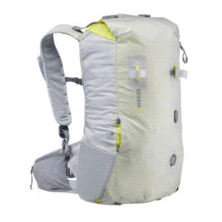 WEDZE SKI TOURING BAG 25 L - MT25 -Ski Sale Store kd4af610bccf414697e358e73656e7e6c