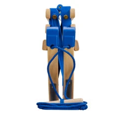 No Brand Folding Sledge Davos 100 Cm -Ski Sale Store kd4b8d847e9ffc03b2f9169958f328096