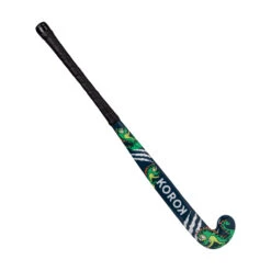Kids' Wood Field Hockey Stick FH100 -Ski Sale Store kd4be0ac510de913988d5587cae03bc4c