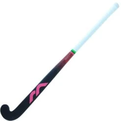 Mercian Genesis W1 Junior Wood Hockey Stick, Pink/Black -Ski Sale Store kd4d6cba2cd9dca144619e03ffc882ce4