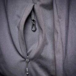 Men's Field Hockey Training Jacket FH900 -Ski Sale Store kd4dc296993a5970a627b2bf3d4d72ef5