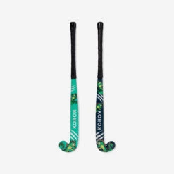 Kids' Wood Field Hockey Stick FH100 -Ski Sale Store kd4e1a6e9f04ec80f564de9c5cc62f2bb