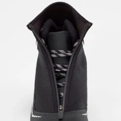 ADULT Classic Cross-Country Ski Boots -Ski Sale Store kd50b4b7103f0f5f32b2be76bc3103135