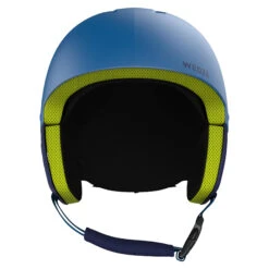 WEDZE KIDS’ SKIING HELMET H -Ski Sale Store kd5170c11ac2385a517994c63392f6e9a