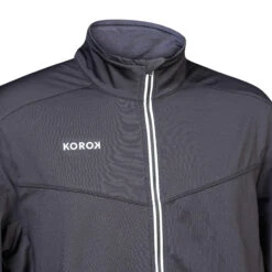 Men's Field Hockey Training Jacket FH900 -Ski Sale Store kd531cf430e9814f96c841dee32fca62a