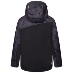 Dare 2b Kids' Humour II Ski Jacket -Ski Sale Store kd5806f7ba4ae2946ffe40d015545147c