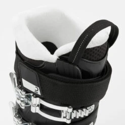 WEDZE WOMEN’S SKI BOOT - 500 -Ski Sale Store kd5e3503feceda2170dc57022c83f5a4f