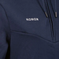 Women's Field Hockey Sweatshirt FH500 26 Women's Field Hockey Sweatshirt FH500 -Ski Sale Store kd60bb12bf7587aad71a159bfaa1e481e