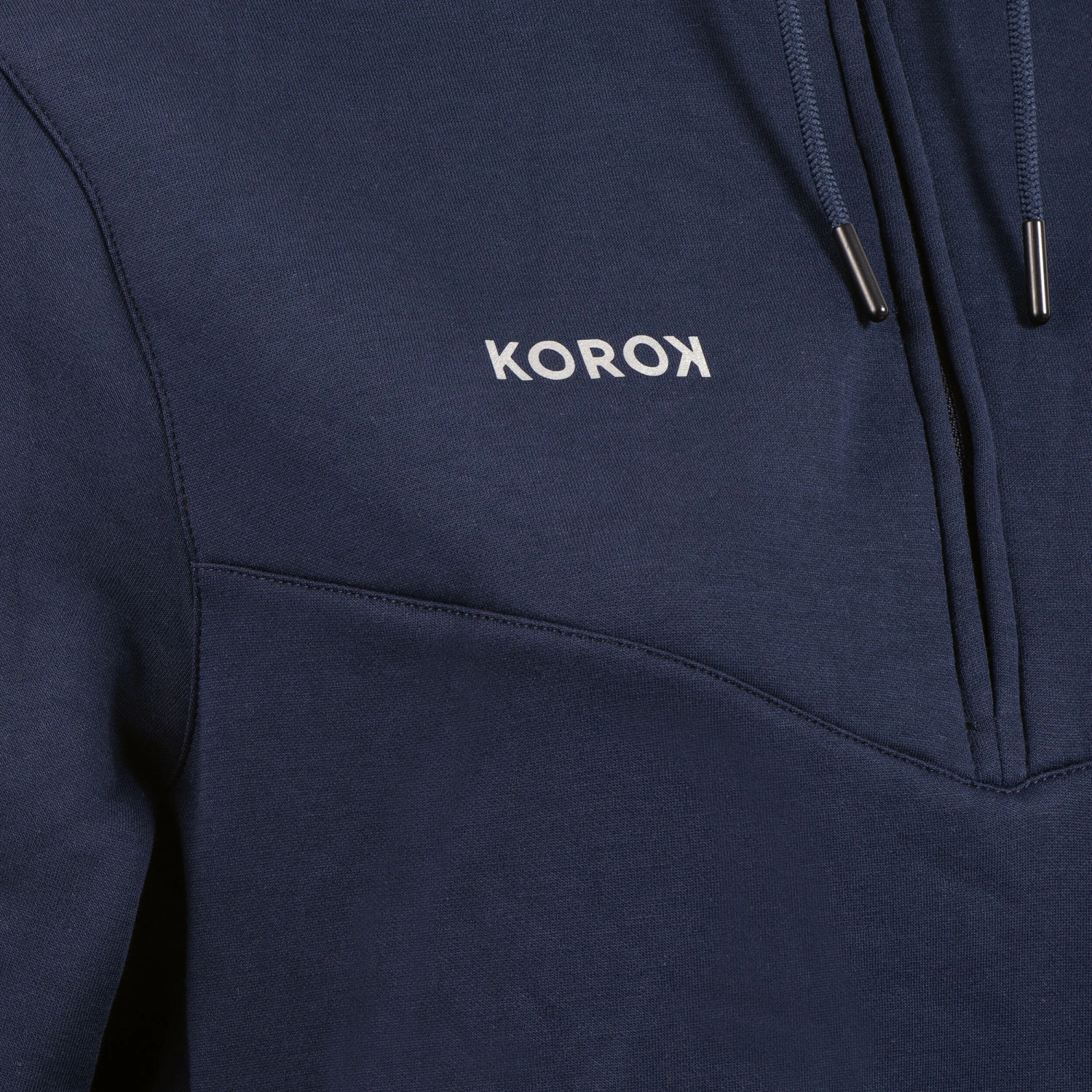 Women's Field Hockey Sweatshirt FH500 13 Women's Field Hockey Sweatshirt FH500 - Image 13