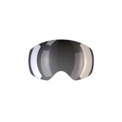 WEDZE KIDS’ AND ADULT SKIING AND SNOWBOARDING GOGGLES LENS - S 900 I 6 WEDZE KIDS’ AND ADULT SKIING AND SNOWBOARDING GOGGLES LENS - S 900 I -Ski Sale Store kd61c384450c7ceb26ea7dbf6a2278dd0