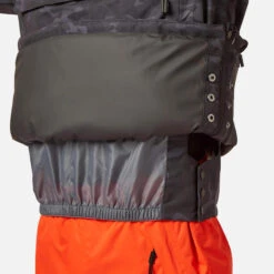 Whiteroom Hypadri Jacket Shadow Camo -Ski Sale Store kd62e0b1b528783effaca20a1cff9aeea