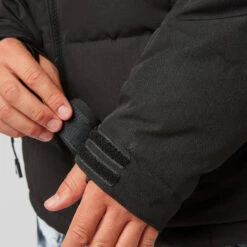 Burnout Surftex Jacket Black 20 Burnout Surftex Jacket Black -Ski Sale Store kd644dd879cf024bfdf24b076db743c97