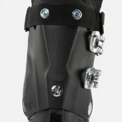 WEDZE MEN’S SKI BOOTS - 500 -Ski Sale Store kd649c8f2635b81147eb5a8aab6287219