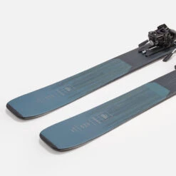 TOURING-ROSSIGNOL TRAB 94 Ti+HT RADICAL 10 RTL -Ski Sale Store kd65de8a45a8952daf62629595f3e3216