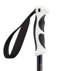 WEDZE Refurbished Womens D-Ski Poles - Black And White 9 WEDZE Refurbished Womens D-Ski Poles - Black And White -Ski Sale Store kd66bdc8eca9e87f50f336de18af595c5