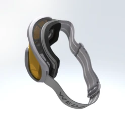 WEDZE KIDS’ AND ADULT’S BAD WEATHER SKIING AND SNOWBOARDING MASK -G 500 S1 11 WEDZE KIDS’ AND ADULT’S BAD WEATHER SKIING AND SNOWBOARDING MASK -G 500 S1 -Ski Sale Store kd6abe9cef0c243282a142aba6f6fe4ec