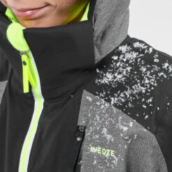 WEDZE Children's Ski Jacket -Ski Sale Store kd6fc7d20ccee9beff1310d7fc12ed56d