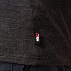 Bodyfit Pro Zip Neck Black 9 Bodyfit Pro Zip Neck Black -Ski Sale Store kd72766fb16c6a4e67e4a283539aefc7d