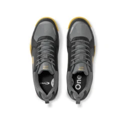 Dita Adult Indoor Shoes LGHT 350 -Ski Sale Store kd765b8d62a3113e7d416c113ff43957a