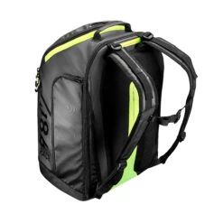 WEDZE SKI CLUB COMPETITION 60L BACKPACK - 980 -Ski Sale Store kd78df118a854523bb27c0837c04324e2