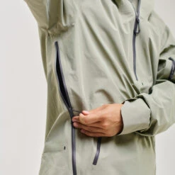 WEDZE Men’s Freeride Ski Jacket - Eclipse Day -Ski Sale Store kd79f6b756bd03cfdf1c24b98503e8bfc scaled