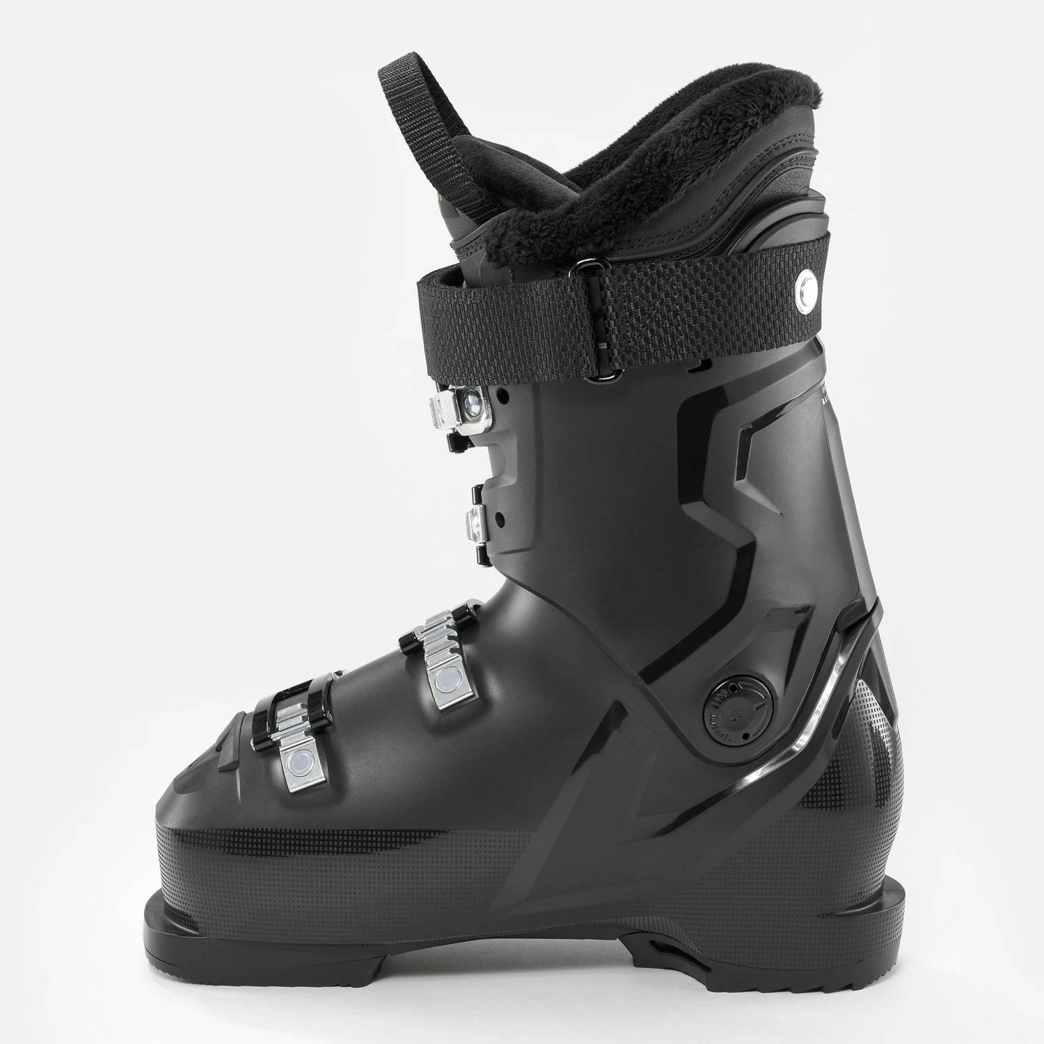 WOMEN'S SKI BOOT - ATOMIC HAWX MAGNA 75 2023 6 WOMEN'S SKI BOOT - ATOMIC HAWX MAGNA 75 2023 - Image 6