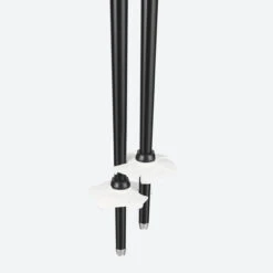 WEDZE ALPINE SKI POLES - BOOST 100 SAFETY -Ski Sale Store kd7ca97a4a1c42c42875d4f61b06cb465