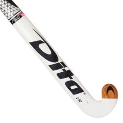 Adult Extra Low Bow Stick Dita Indoor Megapro C50 -Ski Sale Store kd7e9ac7da6ca1d2ccc5f43ed4a0aa123