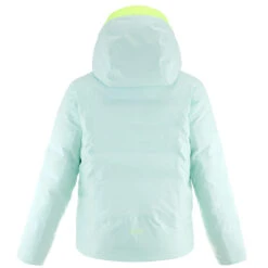 WEDZE Refurbished Kids Extra Warm And Waterproof Padded Ski Jacket -Ski Sale Store kd7f9f8b0b689aba1563343f43c3240e1
