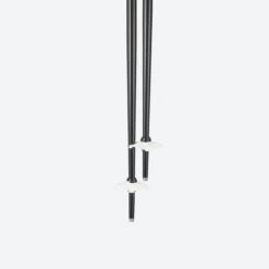 WEDZE ALPINE SKI POLES - BOOST 100 SAFETY -Ski Sale Store kd80c18c8b215b059f10350b4b6627255