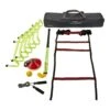 Ram Sports Hockey Fitness Training Set