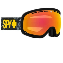 Spy MARSHALL SNOW GOGGLES 14 Spy MARSHALL SNOW GOGGLES -Ski Sale Store kd83698a98144077babed6383e8403d2a