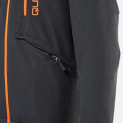 Men's Snowboard Jacket - QUIKSILVER -Ski Sale Store kd8461aa14a853e5fa3e3c8994728d27a