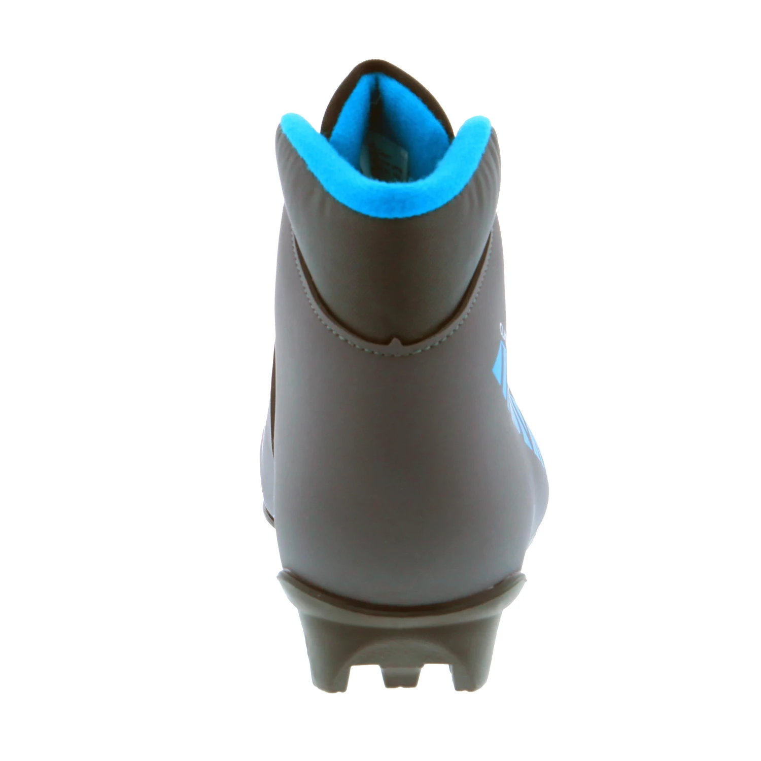 Xc S 130 Classic Junior Cross-country Skiing Boots 3 Xc S 130 Classic Junior Cross-country Skiing Boots - Image 3