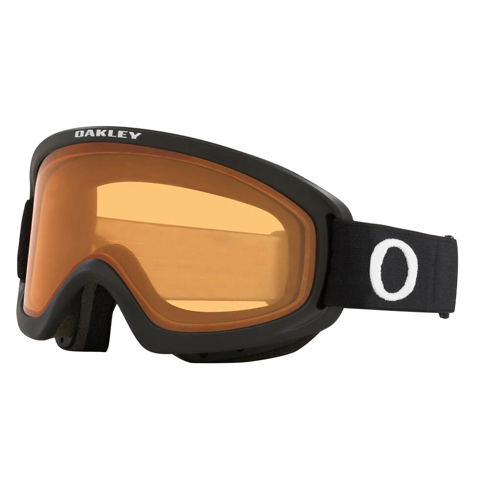 Oakley O-FRAME 2.0 PRO S SNOW GOGGLES 1 Oakley O-FRAME 2.0 PRO S SNOW GOGGLES