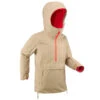 WEDZE Kids’ Ski Jacket FR500