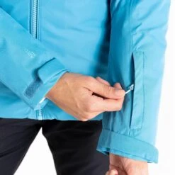 Dare 2b Women's Rapport Ski Jacket 12 Dare 2b Women's Rapport Ski Jacket -Ski Sale Store kd88b155a5cb13f66c6cc5ce37e4f79c3