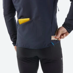 MEN’S Cross-Country Ski Jacket - XC S Jacket 550 11 MEN’S Cross-Country Ski Jacket - XC S Jacket 550 -Ski Sale Store kd8be260f841470551b00f579b8dda3ad