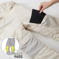 Kids’ Durable Snowboard Salopettes - Bib 500 Girl -Ski Sale Store kd8d5fccc34cabe651d23f545d5f82fba