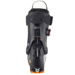 ADULT TOURING SKI BOOT - FISCHER TRANSALP TS -Ski Sale Store kd8de5919ab79a74f2e8b7c918864beab