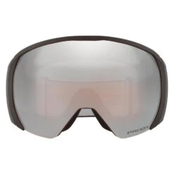 Oakley FLIGHT PATH L SNOW GOGGLES 34 Oakley FLIGHT PATH L SNOW GOGGLES -Ski Sale Store kd9360a5224518b659d99851398a2f2d9