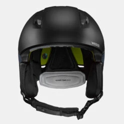 WEDZE Ski Helmet - PST 900 MIPS -Ski Sale Store kd97943884e694e0e96ffce105d0edd6f