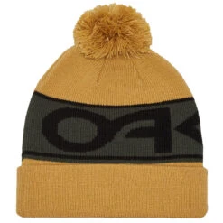 Oakley Factory Cuff Unisex Beanie -Ski Sale Store kd9a6b50e5b6c3c64bdbd7c9515dd8f5b