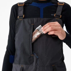 Kids’ Durable Snowboard Salopettes - Bib 500 Boy 25 Kids’ Durable Snowboard Salopettes - Bib 500 Boy -Ski Sale Store kda6f8e3ad34df42d31c4a43b73cefa2e