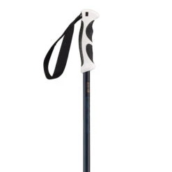 WEDZE Refurbished Womens D-Ski Poles - Black And White 10 WEDZE Refurbished Womens D-Ski Poles - Black And White -Ski Sale Store kda76e3fe10e0f1c197016731a14af8b1