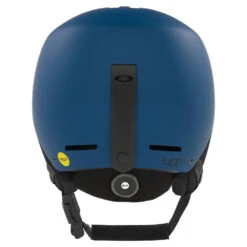 Oakley MOD1 PRO ADULT SNOW HELMET -Ski Sale Store kda773317a130dfef5ffc52fe6aba3259