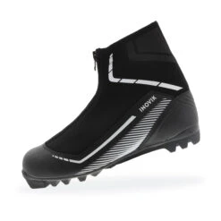 Kids' Classic Cross -Ski Sale Store kdaf0693e76afabbd04fa8b67cfe642b4