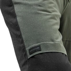 Men's Waterproof Snowboard Trousers - SNB 500 -Ski Sale Store kdb13271696f14b5260204c7ae0906180