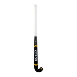 Kids' 20% Carbon Low Bow Field Hockey Stick FH920 -Ski Sale Store kdb1ecc888f9c0daf140940989c9b14a0