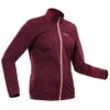 Lightweight Cross-Country Ski Jacket XC S JKT 500